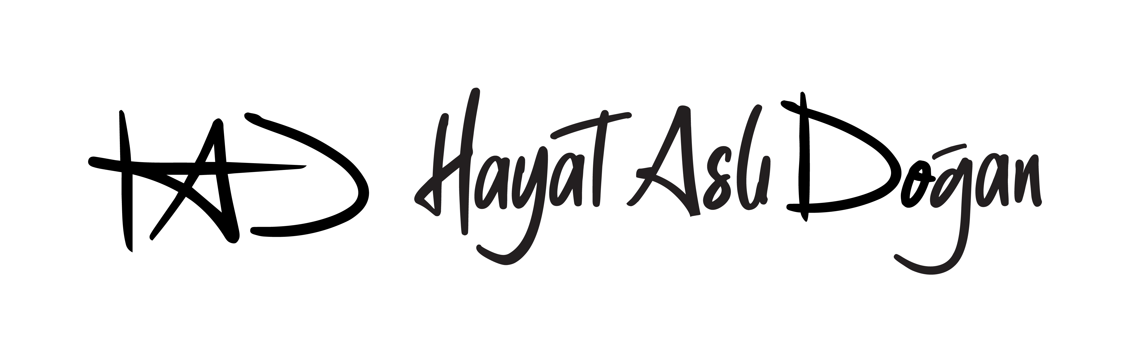 Hayat Aslı Doğan